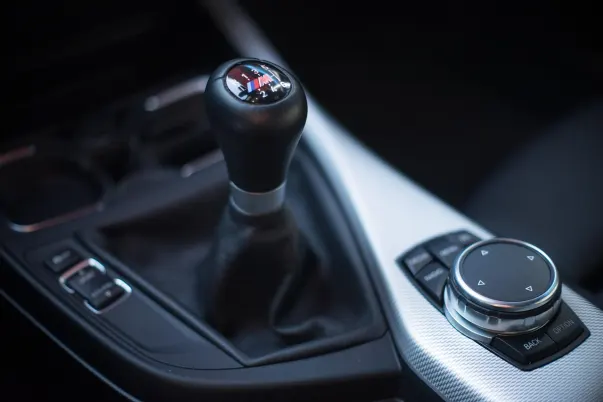 MillionPot Kasyno Aplikacja Android/iOS