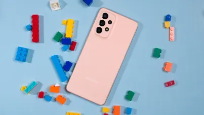 MillionPot Kasyno Aplikacja mobilna